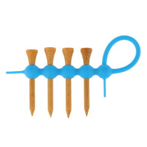 S~jSteB[z_[c[LANbv.+ 3EbhSteB[