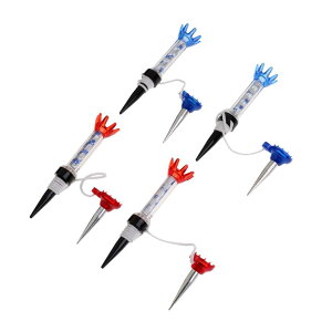 Lovoski 4 }Olbg St eB[ 80mm