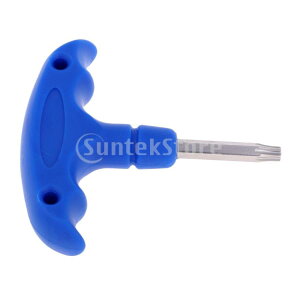 ` St` c[ NuLbg EFCgp StgNc[ i XeX| vX`bN gNc[ u[ 7.5cm