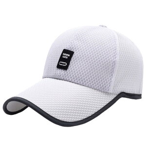 jp bV X|[c s St 싅Xq Tnbg Lbv UVJbg  ʋC S6F - 