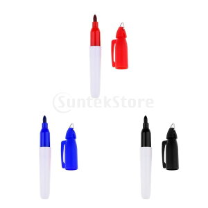 jo[TSt{[C}[J[y`Stg[jOANZT[