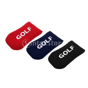 _炩KȃSt}bgwbhJo[̃veN^[p^[Jo[