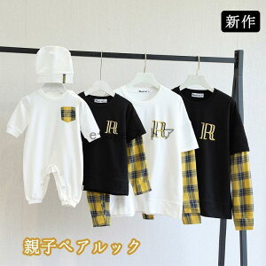 eq xr[ g[i[ /yAbN/t/H Z킨 o  eqyA eqyAbN oYj NR[f eqR[f V 