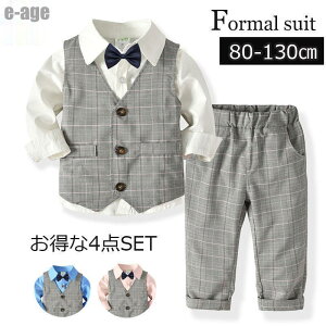 q xr[ j̎q tH[} X[c {[CY qX[c LbY am  Ǝ  ܎O ߋ \ 80 90 100 110 120 130