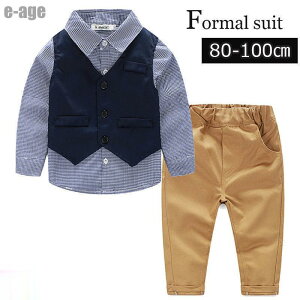 q xr[ j̎q tH[} X[c {[CY qX[c LbY JWAX[c  Ǝ  ܎O ߋ \ 80 90 100