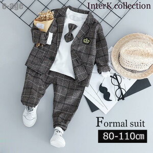 3_Zbg xr[ tH[}X[c q j̎q  w  ܎O LbY  tH[} Ԃ j ^LV[h  80 90 100 110