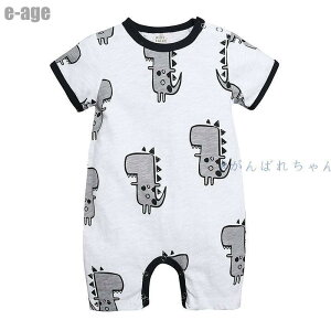  Ԃ V p[X Jo[I[ xr[  q  LbY q oYj j Ȃ Mtg 59 66 74 80 90cm ւ֗