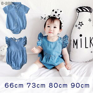 xr[ p[X  q V j̑oq    Jo[I[ ؍ Ԃ _炩q Ղ čՂ ԉΑ ʉ