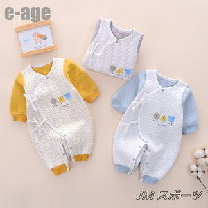 xr[   p[X {fBX[c j̎q ̎q Jo[I[  Ԃ Oo xr[EFA LbY q ؍