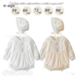 xr[ ZbgAbv q p[X Xq ̎q xr[ LbY t   Vv  ĕ t   킢 ۈ牀qǂ v[g