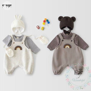 I[o[I[  xr[ ~ Tybg LbY xr[ j̎q ̎q q fj pc Y{ H~ t I[C Ԃ 80-130cm