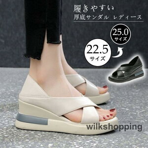 T_ fB[X y EFbW\[ ~[T_ I[vgD r  JWA PU r₷ ₷