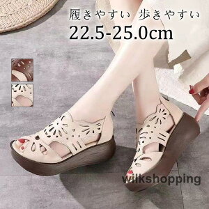 T_ T_ fB[X EFbW\[ RtH[gT_ EFbW \[ ~[ T_ ₷ wlC  r Ȃ JWA