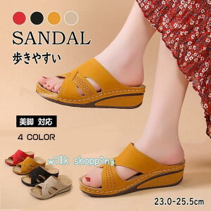 T_ EFbW\[ fB[X NX RtH[gT_ [q[ ItBXT_ ₷ ɂȂ