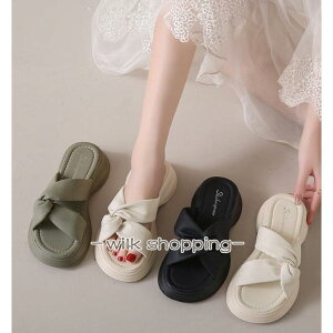 T_ fB[X ~[T_   r  ƂȂ  T}[T_ ₷ JWA I` l