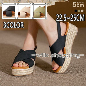 T_ fB[X q[T_ EGbW\[ NXC T_ ][gT_ ₷ q[T_ ɂȂ