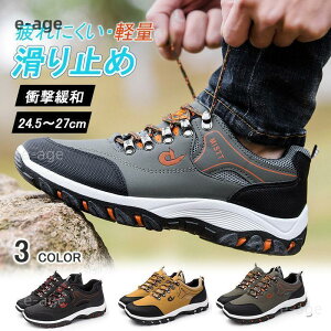 gbLOV[Y oRC h Xj[J[ Y fB[X C V[Y EH[LOV[Y oR AEghA