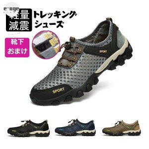 gbLOV[Y Y nCLOV[Y h y gbLOu[c oRC AEghAV[Y h ϋv Ռz [Jbg