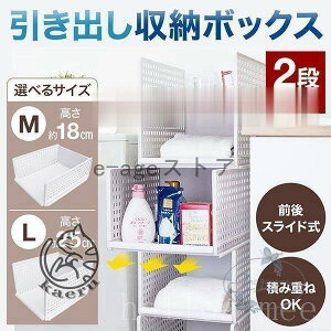 [ACfA[{bNXo[XChIBOXߗސN[[bgLb`ʏ