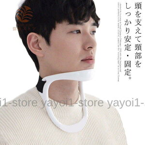 lbNT|[^[ pT|[^[ lbN  Œ y  ߂  ی \h T|[g lbNXgb` RZbg lbNXgb`[