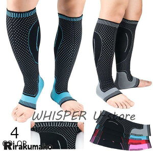 X|[cPApi ӂ͂p T|[^[ 2Zbg   O T|[^[ ӂ͂   G ؓ ނԂ  \h h~