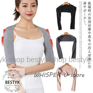 T|[^[   ܏\  jp ۉ   p|[^[  EH[}[ ₦h~ [΍ Y fB[X  y