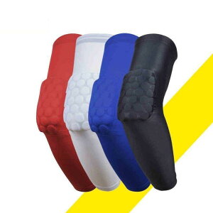 T|[^[ X|[cی I Ip A[Jo[ rJo[ rT|[^[ X|[c oXP AEghA ubN u[ zCg bh