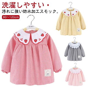 ̎q  hJ G LbY  LbY tGv xr[XbN `FbN XbN h~ XbNuEX Hp OV 