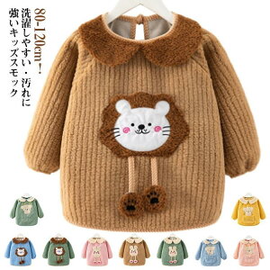 q H G ̎q xr[XbN j̎q XbN V   XbN Gv OV uEX q OV H