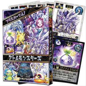 _D]I̔2˔j^AggpbN2@vXp[v VтȂ猳fL(qEq)wKł鉻wmJ[hQ[IqȁEȊwETCGXɋI