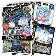 ＼大好評！販売数2万個突破／アトモン基本パック 遊びながら元素記号(原子・分子)を学習できる化学知育カ…