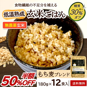 yz50%OFFzቷn 炩 Ă͂ O̎ _򌺕 Y  12H b ăpbN pbN͂ Ă уpbN gg yf y _CGbg ᓜ