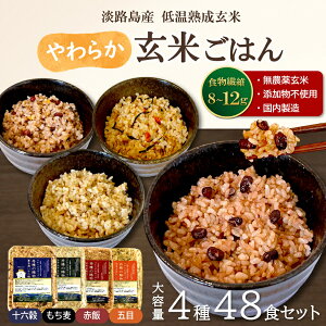 yeʁzĂ͂ O̎ _򌺕 Y n 4~bNX 48H \Z  Ԕ ܖځb ăpbN pbN͂ Ă уpbN gg yf y 