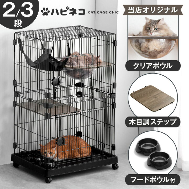 楽天市場】【20時~5％引クーポン】 シックなお部屋にピッタリ キャット 