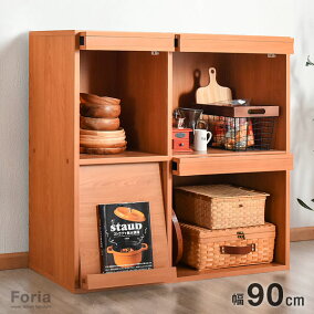 楽天市場 本棚 ラック カラーボックス ブランド インテリア タンスのゲン 人気ランキング1位 売れ筋商品