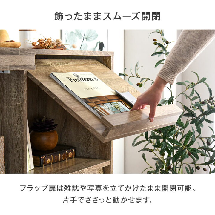 園芸用ラベル 0枚入 2x10cm 植物 ガーデニングラベル ラベル 立型ラベル