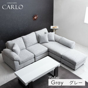 �y�{���N�[�|��5%���z �y�V1�� �􂦂� �J�o�[�����O �\�t�@ �\�t�@�[ 3�l�|�� �|�P�b�g�R�C�� �J�E�`�\�t�@ L�� �\�t�g���U�[ ���� �t�@�u���b�N �z �R�[�i�[�\�t�@�[ �R�[�i�[�\�t�@ 3�l �J