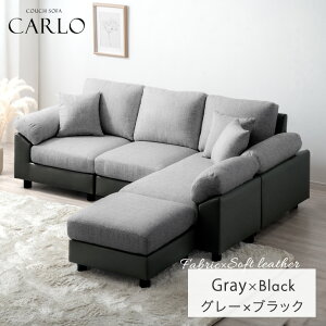 y{N[|5%z yV1 􂦂 Jo[O \t@ \t@[ 3l| |PbgRC JE`\t@ L \tgU[  t@ubN z R[i[\t@[ R[i[\t@ 3l J