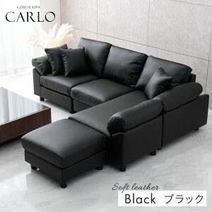 y~N[|5%z yV1 􂦂 Jo[O \t@ \t@[ 3l| |PbgRC JE`\t@ L \tgU[  t@ubN z R[i[\t@[ R[i[\t@ 3l J