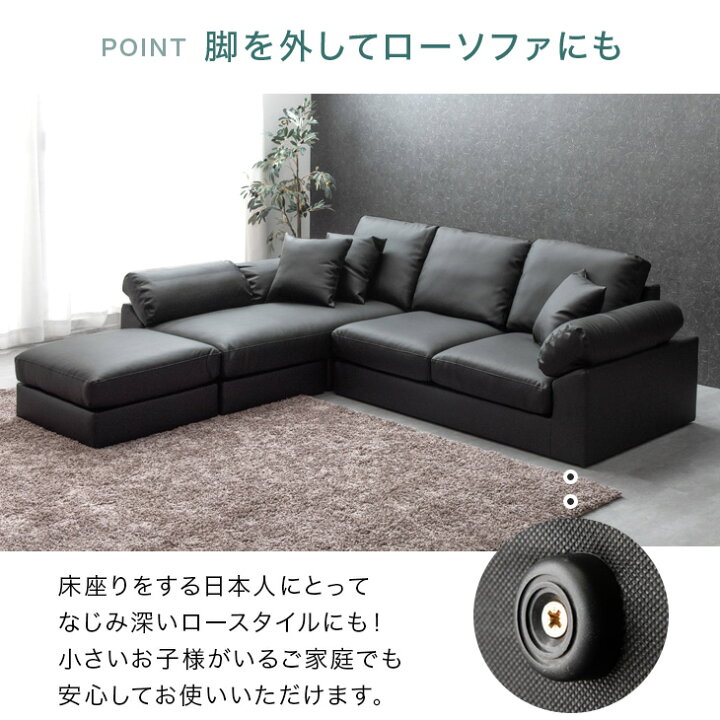楽天市場】【20時~5％引クーポン】 楽天1位 洗える カバーリング 