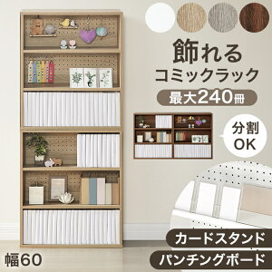 y{N[|5%z [TVCM]  R~bNbN p`O&J[hX^ht {I e 6i 3i 60 p`O{[h 120 ؐ e [ bN ^ [ RpNg X 