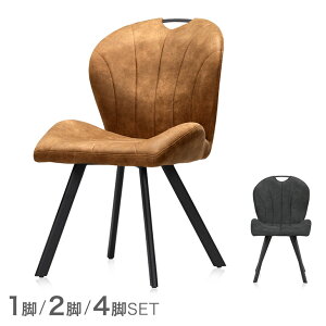 t@ubNU[ Be[W _CjO`FA 1r 2rZbg 4rZbg _CjO`FA[ `FA `FA[ ֎q CX H֎q _CjO rO `FA ֎q Pr 2r 4r U[