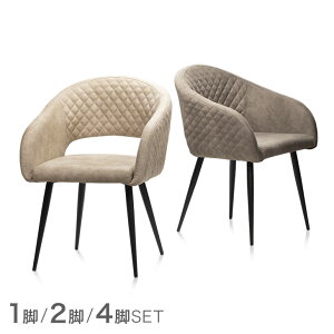 y~N[|5%z _CjO`FA 1r / 2rZbg / 4rZbg Be[W U[ t@ubN `FA _CjO`FA[ _CjO `FA[ 1r 2rZbg 4r Zbg U[ 