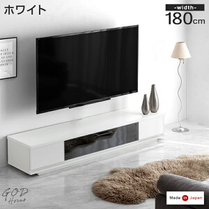�y�{��5%���N�[�|��!�X��1000�~���z �e���r�� ���[�{�[�h �����i ���Y 180cm TV�� �e���r�{�[�h �e���r���b�N TV���b�N 32�^ 40�C���` 50�C���` 50�^ 55�C���` 55�^ 65�C���` 65�^ ���[�^�C�v �����o�� 