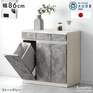 ペールカウンター」の人気商品一覧・価格比較 - 価格.com