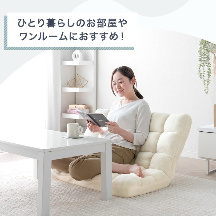 購入して1年未満】ソファ&テーブル【追記】テレビ台 ※バラ売り要相談