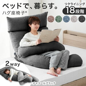 y{N[|5%z xbhŁA炷BnO֎q(R) w NbV NbV nCobN 2way  ֎q 18iKMA xbh 1l| NCjO wbh It 