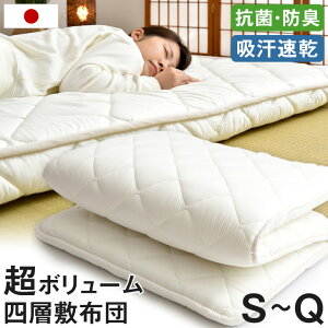 { Ɍ4w ~zc ~ӂƂ 80mmŖ h_j RۖhL z ~zc VO Z~_u _u NC[ }bgXsv lw~ Q zc ӂƂ zc l}CeBgbv 