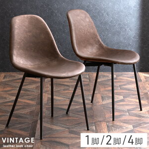 y~N[|5z Be[W C[Y`FA 1r 2rZbg 4rZbg U[ _CjO`FA _CjO`FA[ _CjO `FA[ C[Y `FA ֎q CX U[  