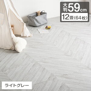 �w�����{�[���� �W���C���g�}�b�g �m���z�������R�� �h�L �唻 59cm �ؖڒ� �h�� 3�� 6�� 12�� �W���C���g �}�b�g �t���A�}�b�g �v���C�}�b�g �L�b�Y�}�b�g �N�b�V�����}�b�g ���g�[�Ή� �w��